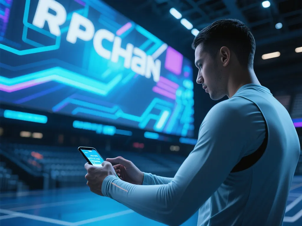 OD体育平台全新升级，登录注册app入口一站式体验，畅享在线预测与vip尊享服务