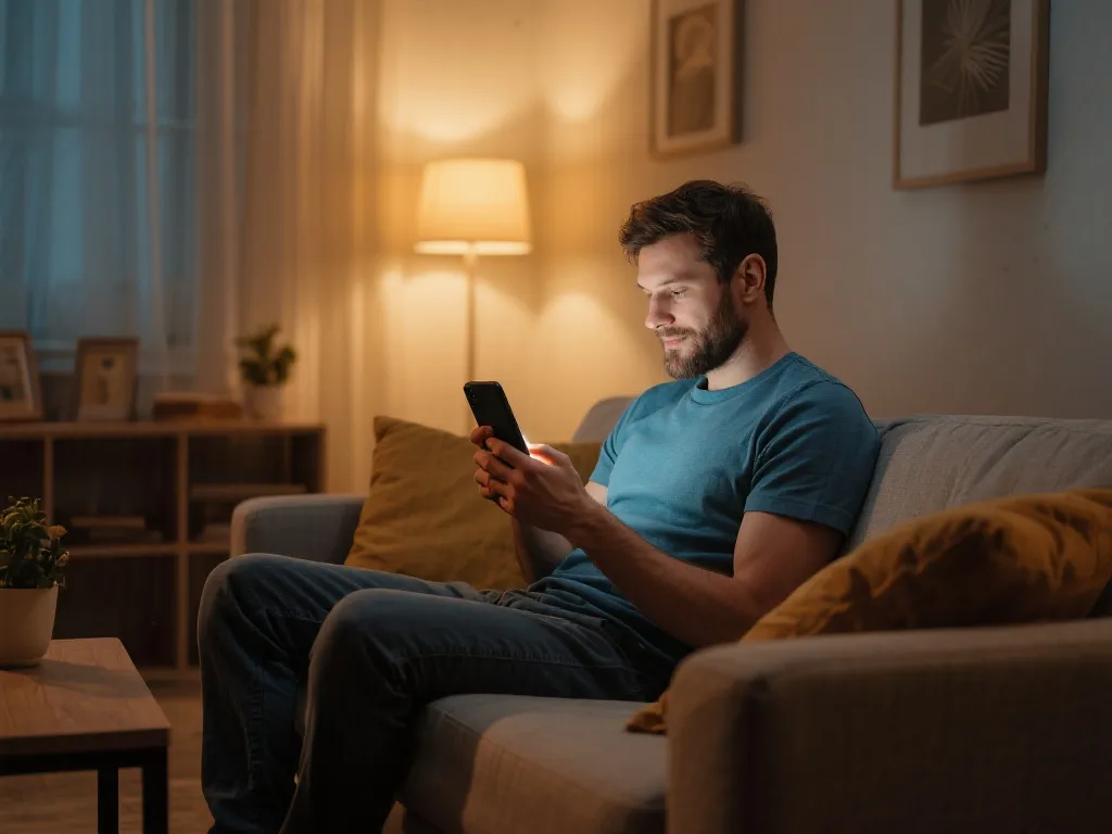 用故事寻找激情：OD体育平台app下载注册之旅