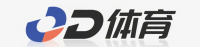 OD体育